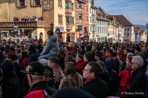 20250302-DSC 8375