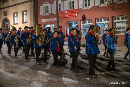 Fasnet-Montag-2025-30