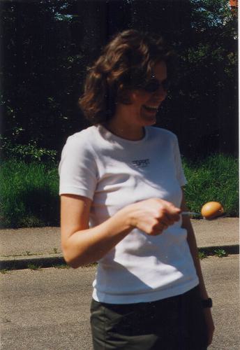 80