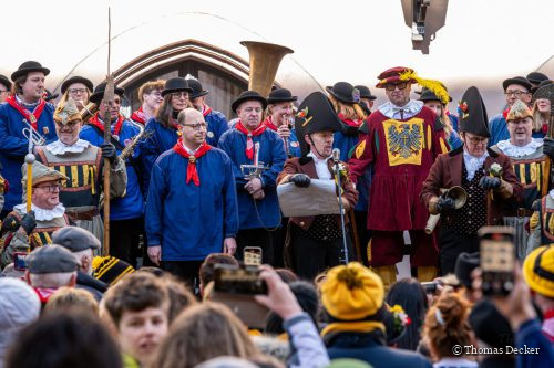 20250302-DSC 8386