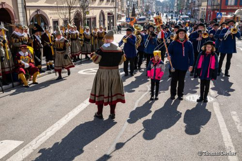 20250302-DSC 8429