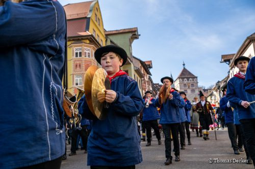 20250302-DSC 8414