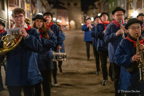 Fasnet-Montag-2025-20