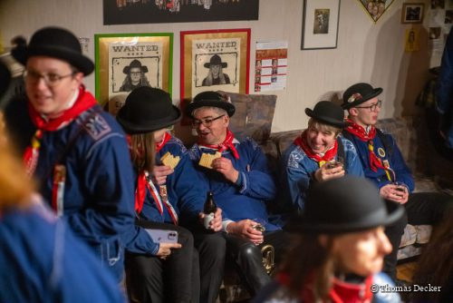 Fasnet-Montag-2025-47