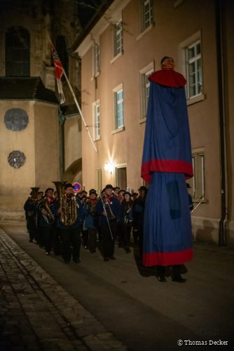 Fasnet-Montag-2025-35