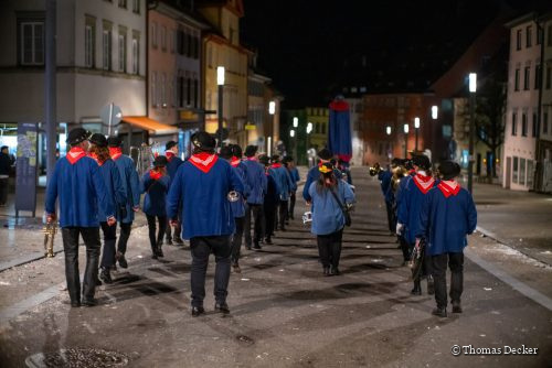 Fasnet-Montag-2025-42