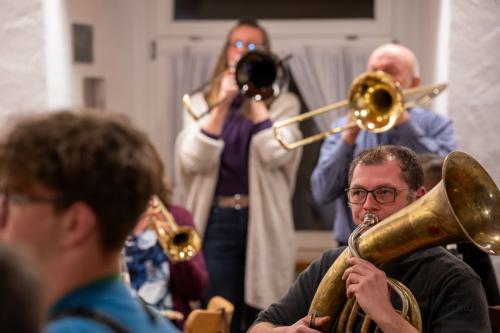 20240104-20240104-DSC 0310