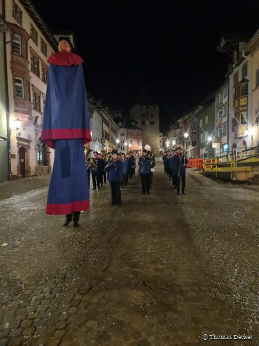 Fasnet-Montag-2025-2