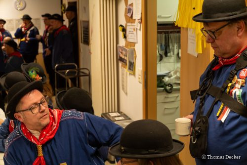 Fasnet-Montag-2025-12