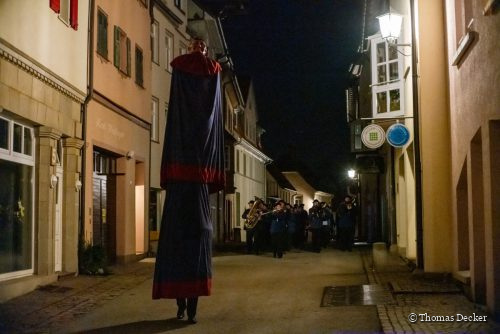 Fasnet-Montag-2025-73