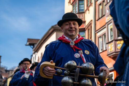 20250302-DSC 8410