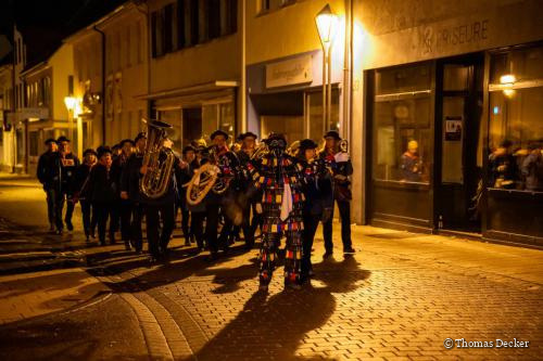 20240128-20240128-DSC 2633