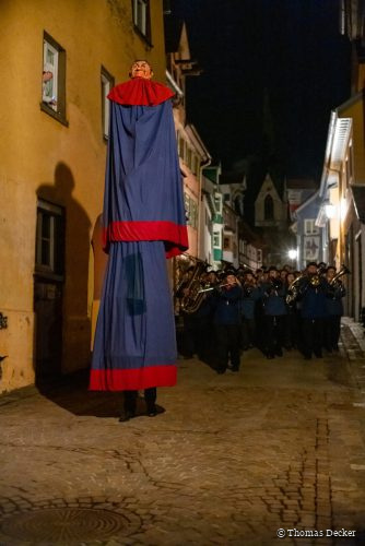 Fasnet-Montag-2025-67