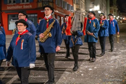 Fasnet-Montag-2025-25