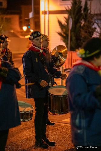 20240128-20240128-DSC 2658