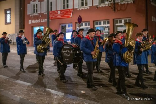 Fasnet-Montag-2025-32