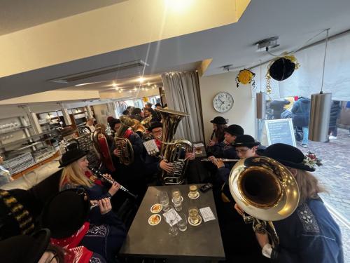 Cafe-Schaedle-4