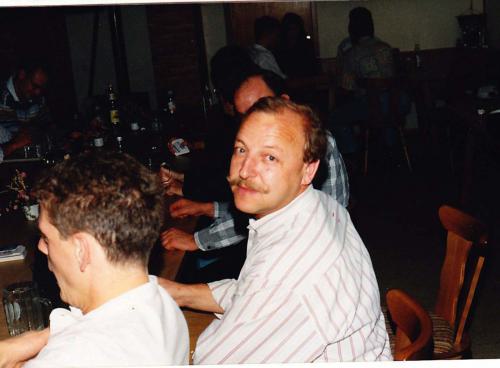 91