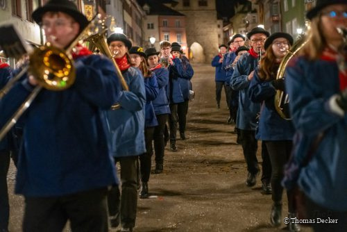 Fasnet-Montag-2025-18