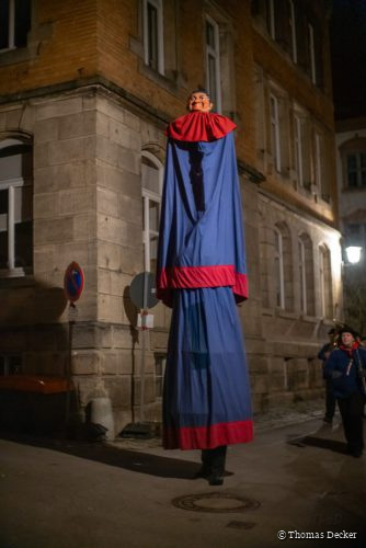 Fasnet-Montag-2025-36