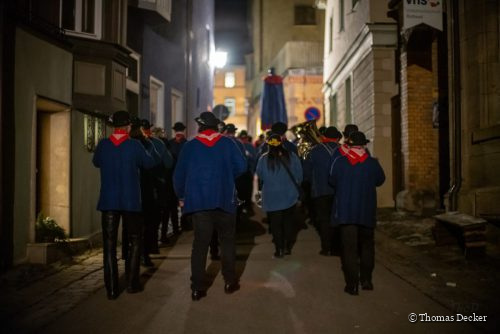 Fasnet-Montag-2025-38