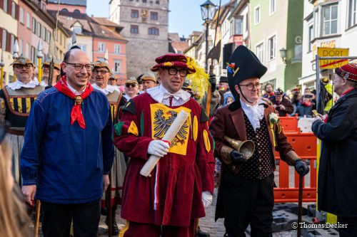 20250302-DSC 8356