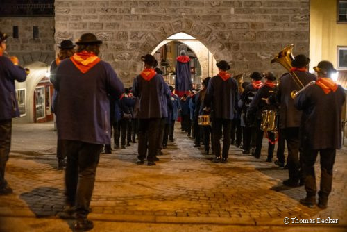 Fasnet-Montag-2025-60