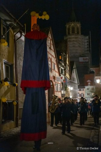 Fasnet-Montag-2025-50