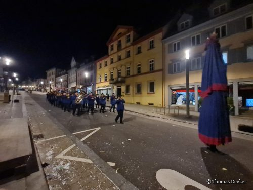 Fasnet-Montag-2025-4