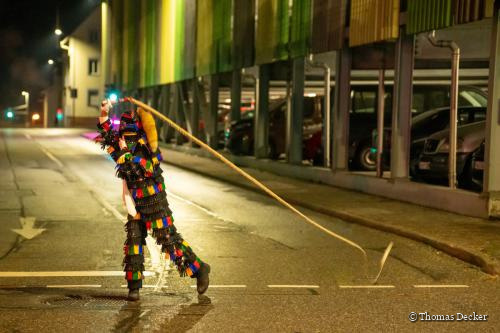 20240128-20240128-DSC 2648