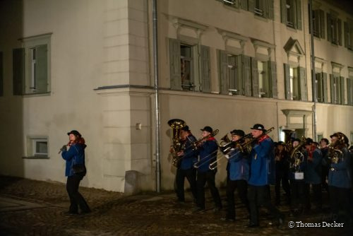 Fasnet-Montag-2025-56