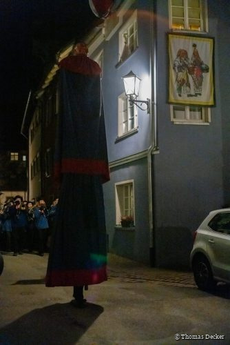 Fasnet-Montag-2025-63
