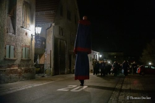 Fasnet-Montag-2025-57