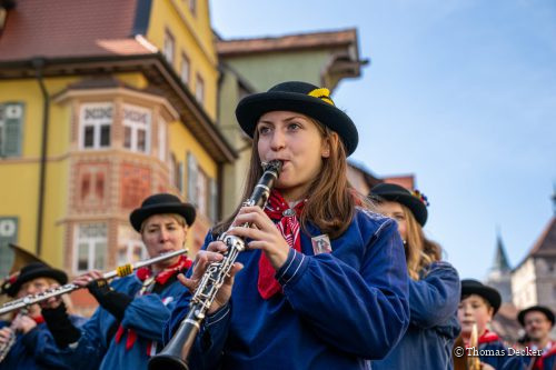 20250302-DSC 8411