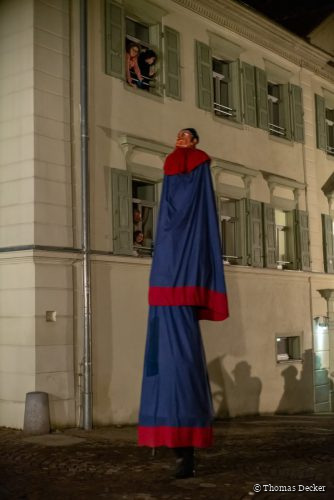 Fasnet-Montag-2025-55