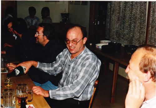 85