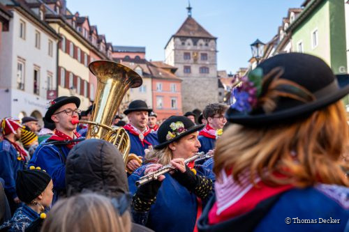 20250302-DSC 8354