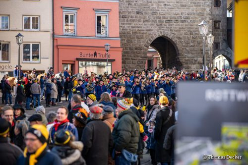20250302-DSC 8345