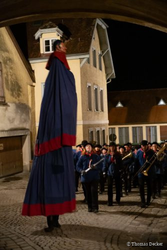 Fasnet-Montag-2025-34