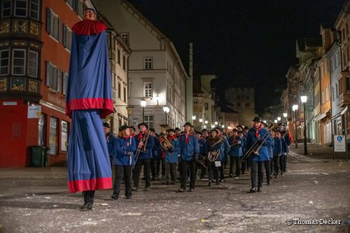 Fasnet-Montag-2025-23
