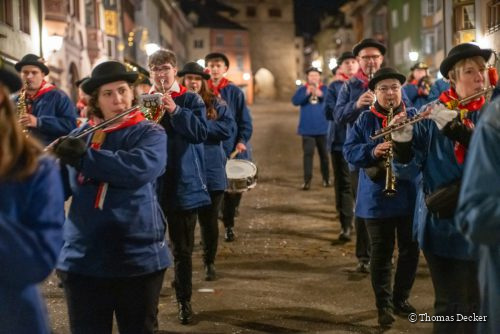 Fasnet-Montag-2025-19