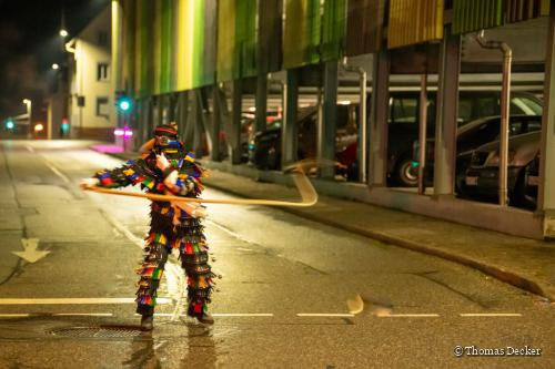 20240128-20240128-DSC 2654
