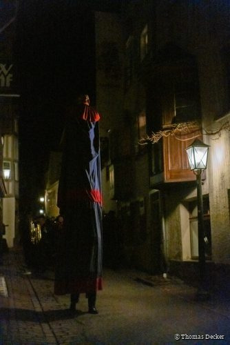 Fasnet-Montag-2025-70