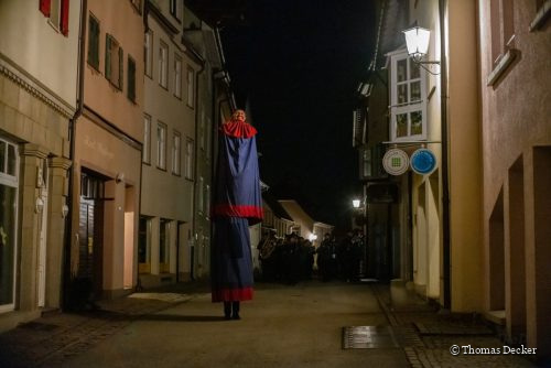Fasnet-Montag-2025-72