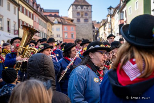 20250302-DSC 8353
