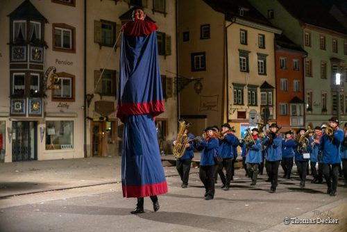 Fasnet-Montag-2025-40