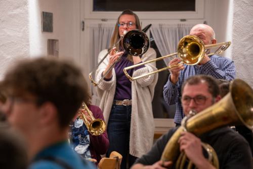 20240104-20240104-DSC 0311