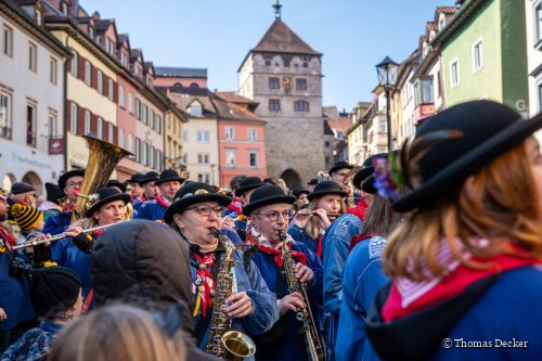 20250302-DSC 8352