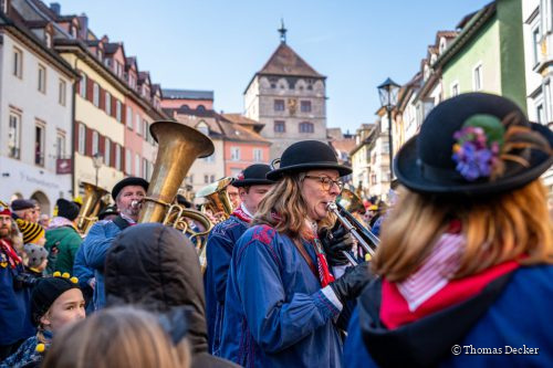 20250302-DSC 8351