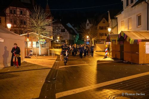20240128-20240128-DSC 2637